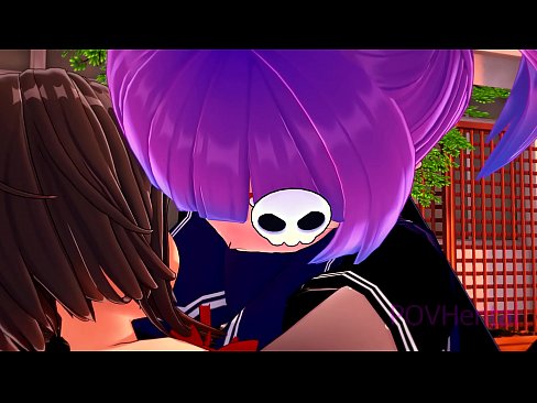 ❤️ Arachne ntxhais dab. ️ Super sex ntawm porn hmn.milfnut-net.ru ❌❤ Ib