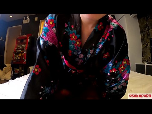❤️ Hluas nkauj cosplay nyiam pw ua ke rau orgasm nrog ib tug squirt nyob rau hauv ib tug nees thiab ib tug blowjob. Cov ntxhais Asian nrog cov plaub hau zoo nkauj thiab cov mis zoo nkauj hauv cov tsoos Japanese hnav hauv cov yeeb yaj kiab nyiam ua yeeb yaj kiab uas qhia txog kev ua kom pom tseeb nrog cov khoom ua si fuck. Sakura 3 OSAKAPORN. ️ Super sex ntawm porn hmn.milfnut-net.ru ❌❤ Ib