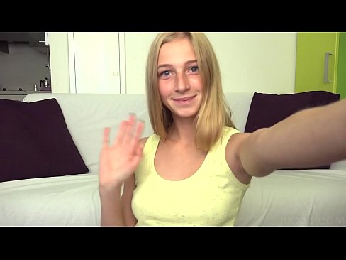 ❤️ Thaum kuv dhuav kuv lazily masturbate kuv liab pussy ️ Super sex ntawm porn hmn.milfnut-net.ru ❌❤ Ib
