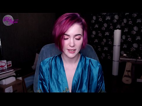 ❤️ Instruction on jerk off los ntawm ib tug Russian ntxhais nyob rau hauv lus Askiv ️ Super sex ntawm porn hmn.milfnut-net.ru ❌❤ Ib