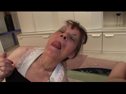 ❤️ Ob tug pog thiab ib tug yawg muaj peb tug ️ Super sex ntawm porn hmn.milfnut-net.ru ❌❤ Ib