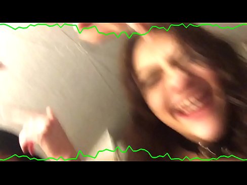 ❤️ Ob tug tau ntxim hlub brunette siab ntsws panties nyob bastards quirky bitch ️ Super sex ntawm porn hmn.milfnut-net.ru ❌❤ Ib