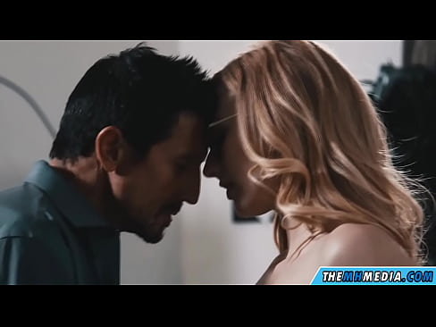 ❤️ Romantic poj niam nrog ib tug slutty blonde ️ Super sex ntawm porn hmn.milfnut-net.ru ❌❤ Ib