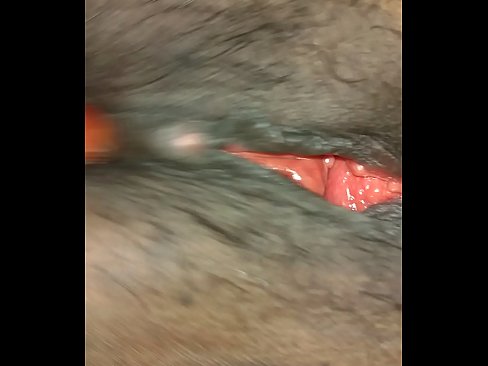❤️ Spread My Fat Pussy Make It Squirt ️ Super sex ntawm porn hmn.milfnut-net.ru ❌❤ Ib