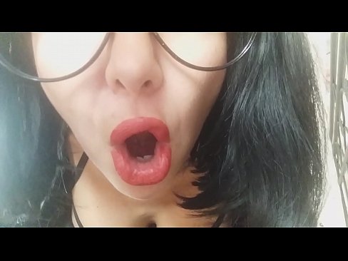 ❤️ Honey, koj niam tsis cia koj mus kawm ntawv hnub no...kuv xav tau koj ntau dhau lawm... ️ Super sex ntawm porn hmn.milfnut-net.ru ❌❤ Ib