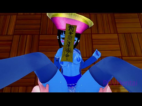 ❤️ Undead ntxhais dab ️ Super sex ntawm porn hmn.milfnut-net.ru ❌❤ Ib