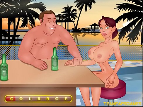 ❤️ Crawling kho tus me nyuam ntawm bdsm resort 2 ️ Super sex ntawm porn hmn.milfnut-net.ru ❌❤ Ib