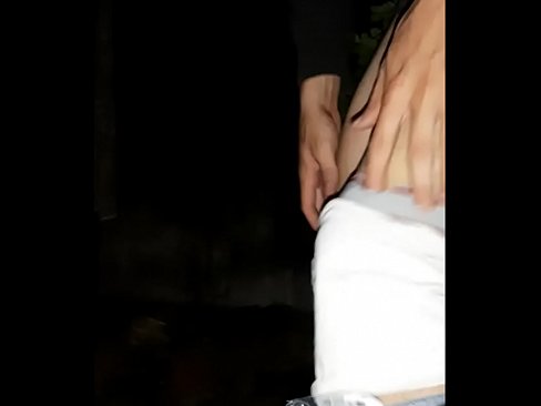 ❤️ Kuv tus neeg nyob ze tau dhia ntawm kuv phab ntsa cais tawm ️ Super sex ntawm porn hmn.milfnut-net.ru ❌❤ Ib