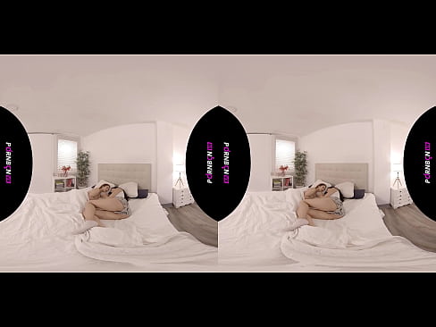 ❤️ PORNBCN VR Ob tug poj niam nyiam poj niam pw tsaug zog hauv 4K 180 3D virtual reality Geneva Bellucci Katrina Moreno ️ Super sex ntawm porn hmn.milfnut-net.ru ❌❤ Ib