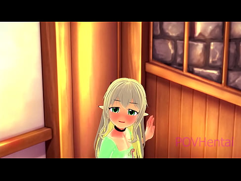 ❤️ (Cab) Elvish tub txib pab koj ntxuav koj lub ntsej muag. ️ Super sex ntawm porn hmn.milfnut-net.ru ❌❤ Ib