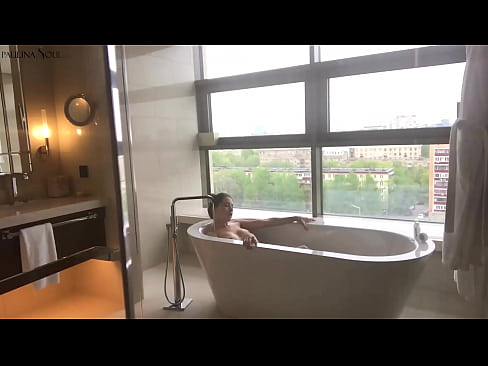 ❤️ Zoo heev babe Passionately jerking tawm nws pussy hauv chav dej ️ Super sex ntawm porn hmn.milfnut-net.ru ❌❤ Ib