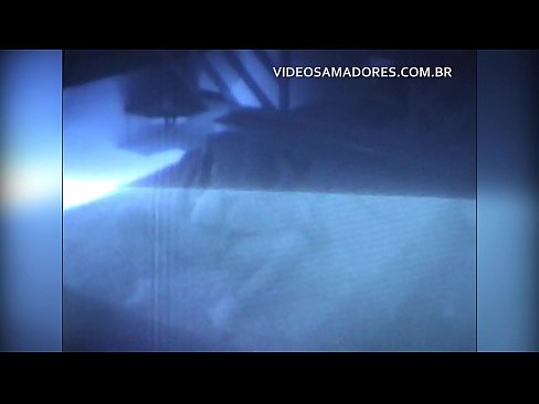 ❤️ Tus txiv films tus poj niam fucking neeg zej zog thiab pom tias nws yog ib tug cuckold ️ Super sex ntawm porn hmn.milfnut-net.ru ❌❤ Ib