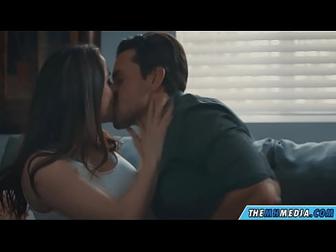 ❤️ Romantic poj niam nrog ib tug zoo busty niam ️ Super sex ntawm porn hmn.milfnut-net.ru ❌❤ Ib