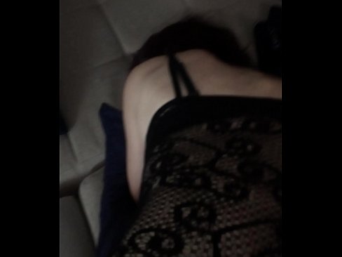 ❤️ Si ja perdasham babava Bugarka ka mene in stan. ️ Super sex ntawm porn hmn.milfnut-net.ru ❌❤ Ib
