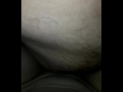 ❤️ Fucking ib tug txiv neej collector Olya Naumova los ntawm Bryansk ️ Super sex ntawm porn hmn.milfnut-net.ru ❌❤ Ib
