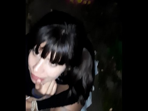 ❤️ Ntawm txoj kev o noov pauv rau khoom qab zib ️ Super sex ntawm porn hmn.milfnut-net.ru ❌❤ Ib