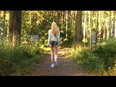 ❤️ Poj niam zoo nkauj txav qeeb, tsis liab qab video ️ Super sex ntawm porn hmn.milfnut-net.ru ❌❤ Ib