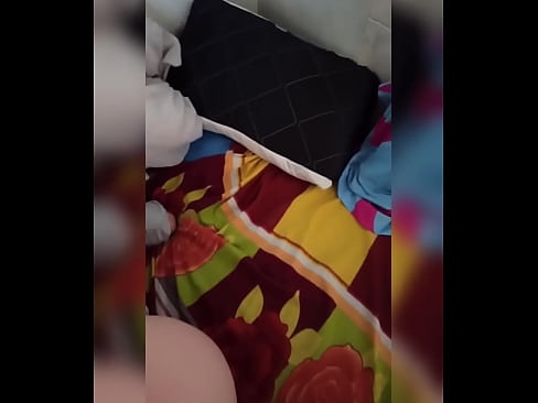 ❤️ Kuv tus phooj ywg nyob hauv tsev ib leeg vim nws tus txiv mus so thiab kuv siv sijhawm los fuck nws thiab tso nws lub nroog Yeiuxalees nrog mis ️ Super sex ntawm porn hmn.milfnut-net.ru ❌❤ Ib
