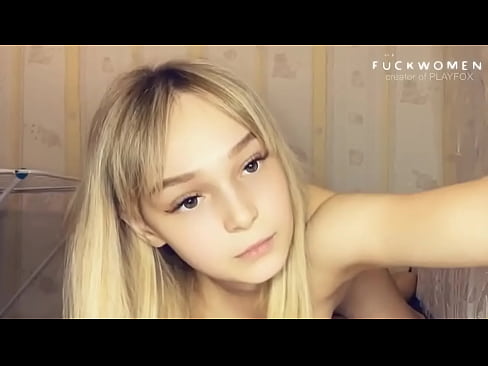 ❤️ Insatiable schoolgirl muab crushing pulsating qhov ncauj creampay rau hauv chav kawm ntawv ️ Super sex ntawm porn hmn.milfnut-net.ru ❌❤ Ib