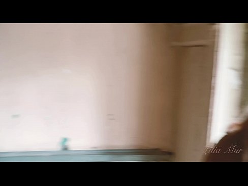 ❤️ Cov saj ntawm cum nco koj ntawm koj thaum yau? ️ Super sex ntawm porn hmn.milfnut-net.ru ❌❤ Ib