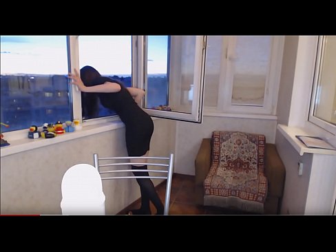 ❤️ Sim tsis txhob cum nrog Streamer Olyasha 1080p (Metronome) ️ Super sex ntawm porn hmn.milfnut-net.ru ❌❤ Ib