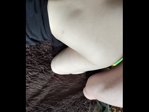 ❤️ nkauj hmoob nyab laj seev cev part 2 ️ Super sex ntawm porn hmn.milfnut-net.ru ❌❤ Ib