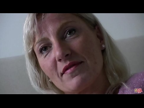 ❤️ Leej niam peb txhua tus fucked ... Poj niam, coj koj tus kheej! ️ Super sex ntawm porn hmn.milfnut-net.ru ❌❤ Ib